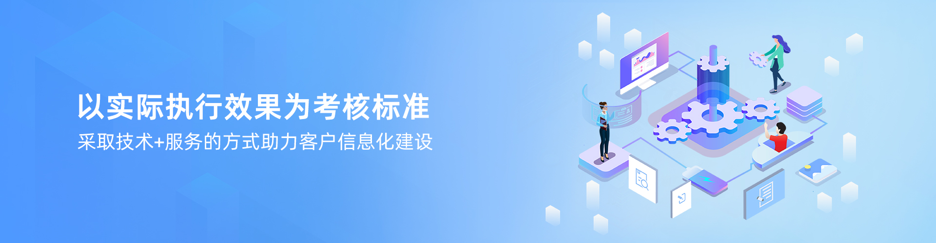 leyu·乐鱼（中国）体育官方网站