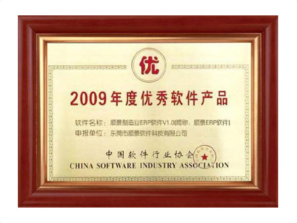 leyu·乐鱼（中国）体育官方网站