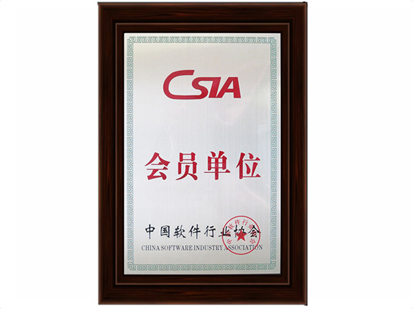 leyu·乐鱼（中国）体育官方网站