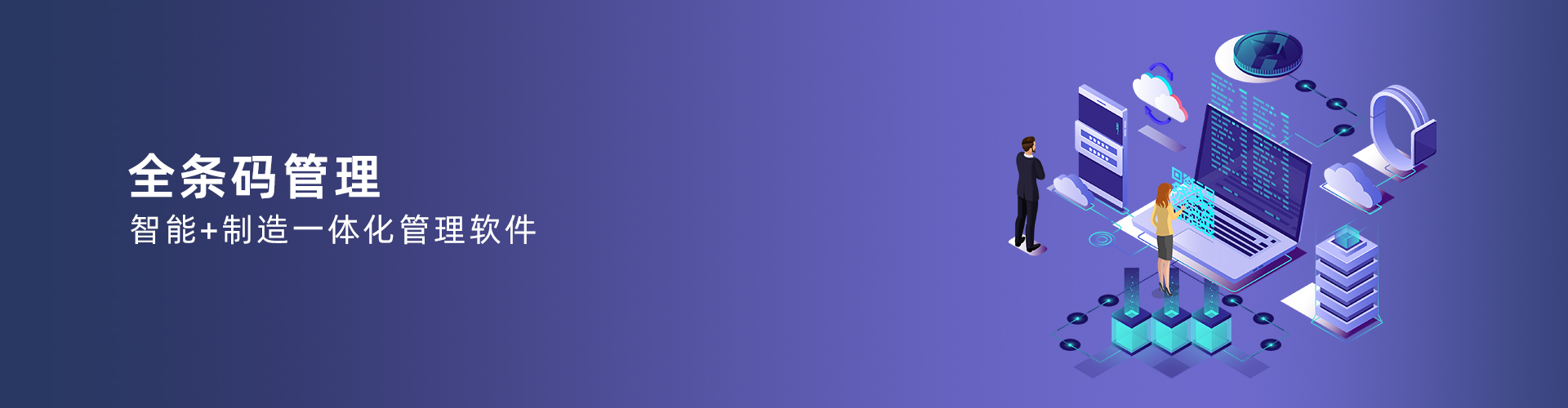 leyu·乐鱼（中国）体育官方网站